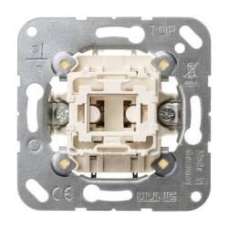 copie de JUNG 507U