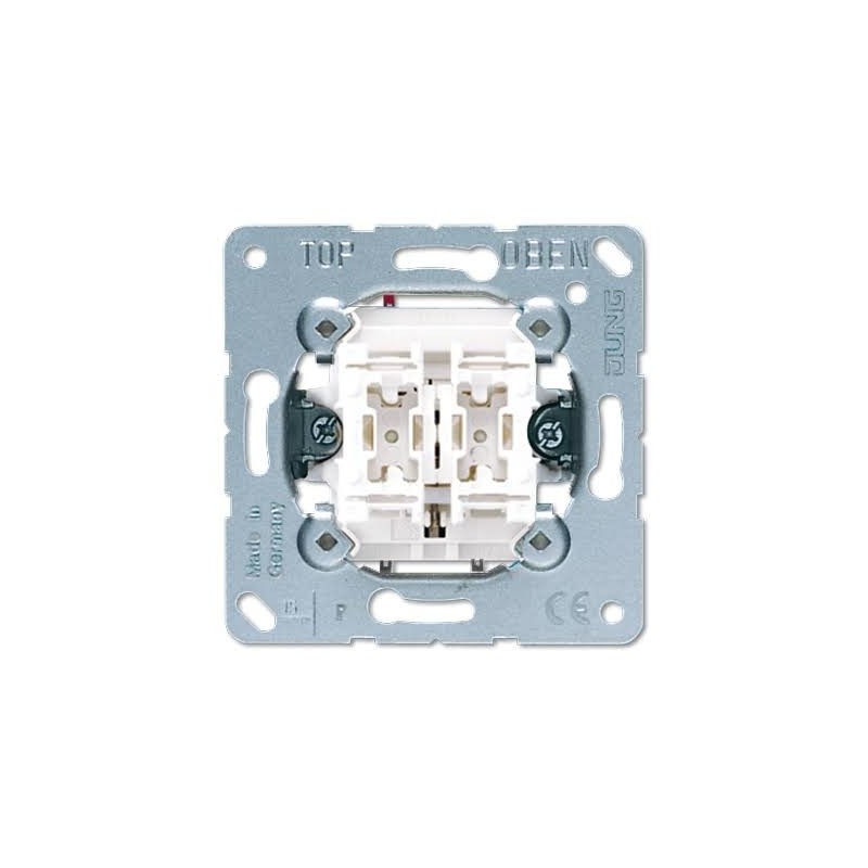 copie de JUNG 535U