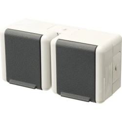 JUNG 8220W