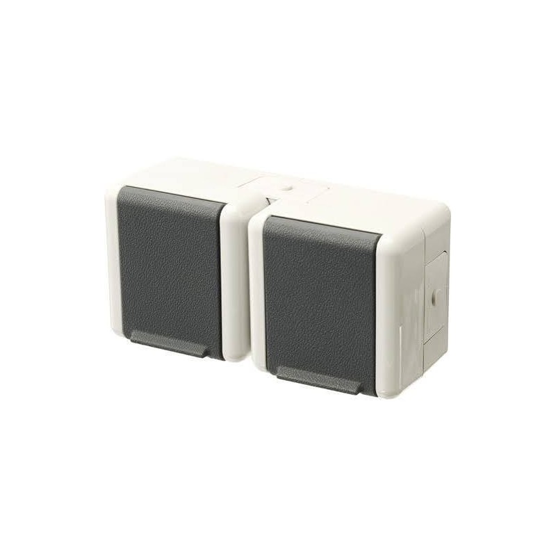 JUNG 8220W