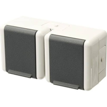 JUNG 8220W