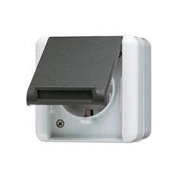 JUNG 820W