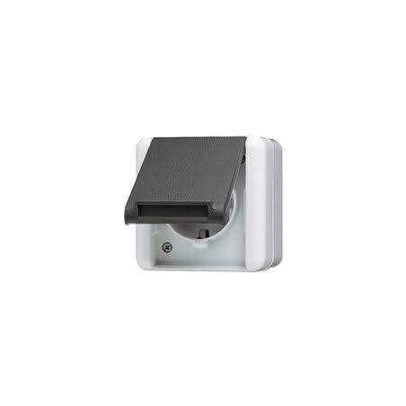 JUNG 820W