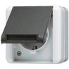 JUNG 820W