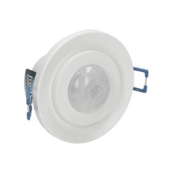 ORNO OR-CR-267