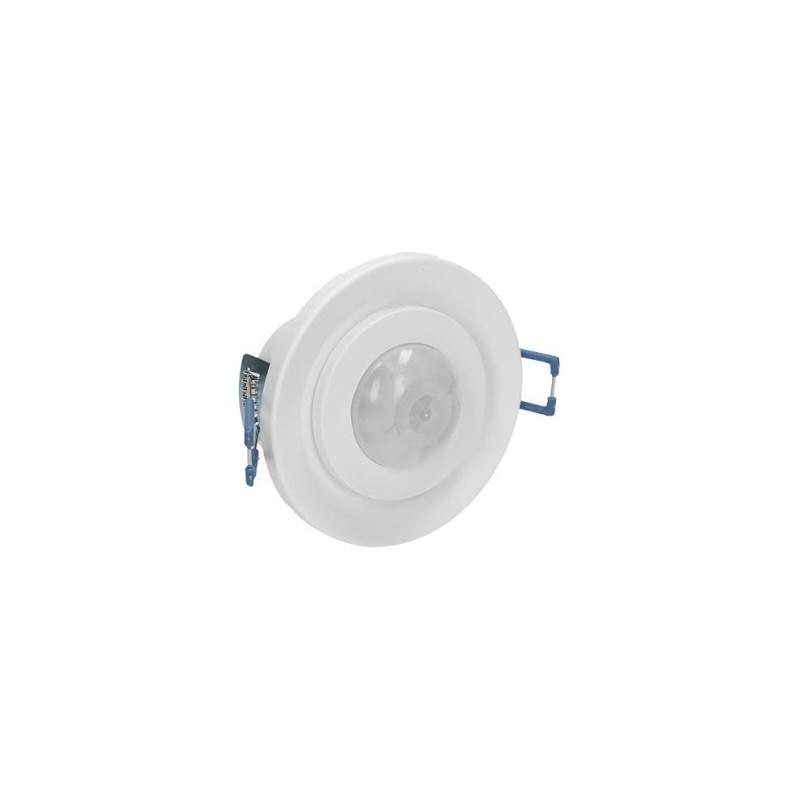 ORNO OR-CR-267