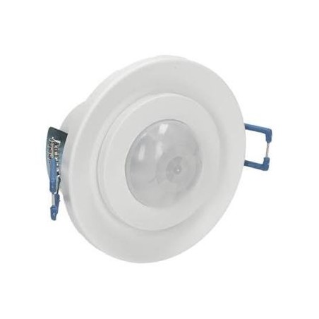 ORNO OR-CR-267