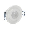 ORNO OR-CR-267