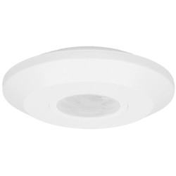 Kopie von Kopie von Kopie von Kopie von Kopie von Kopie von Kopie von Kopie von Kopie von Kopie von Kopie von OR-CR-203/B