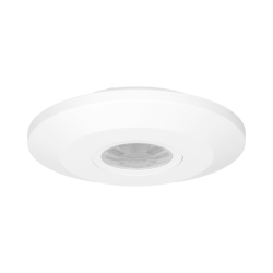 ORNO OR-CR-241