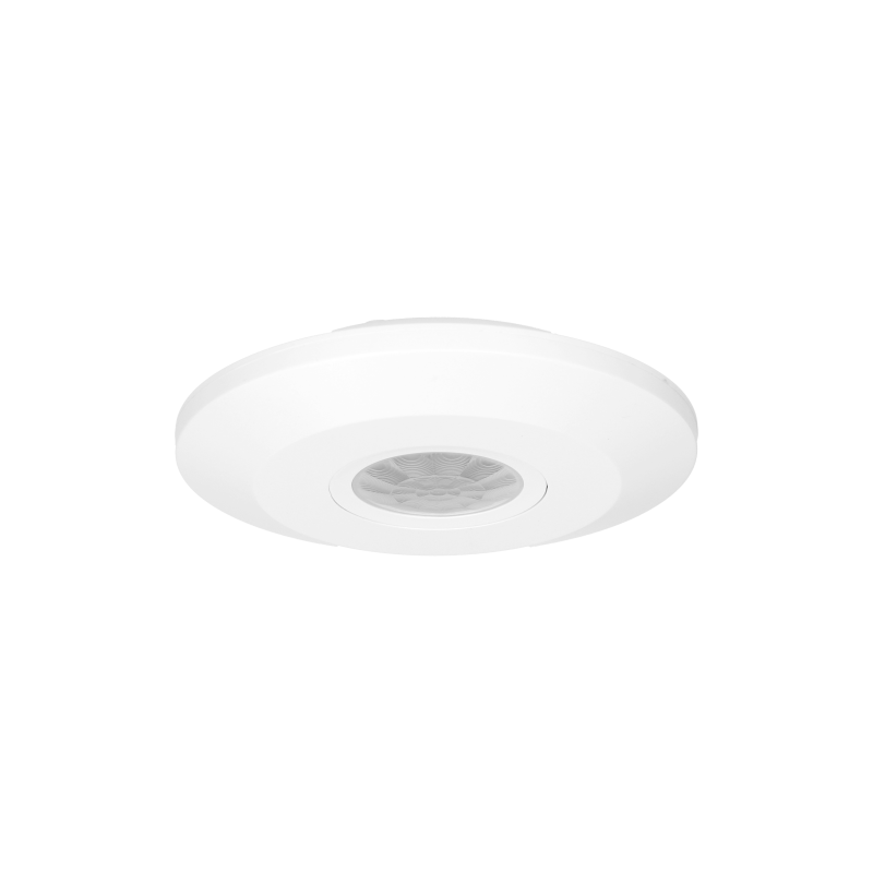 ORNO OR-CR-241