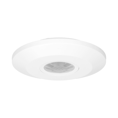 ORNO OR-CR-241