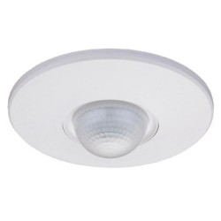 ORNO OR-CR-252