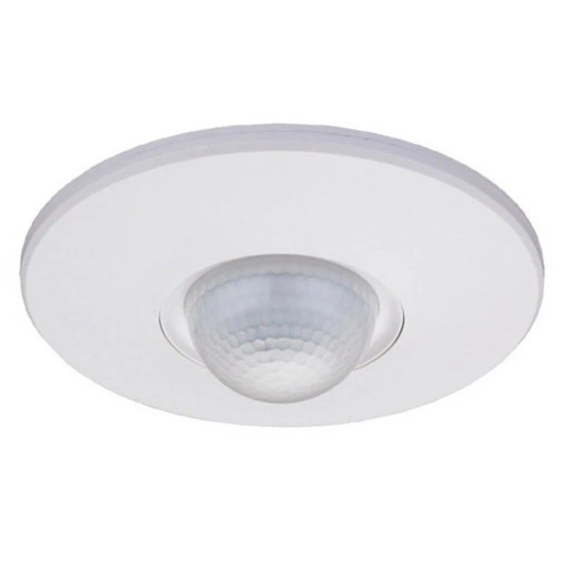 ORNO OR-CR-252