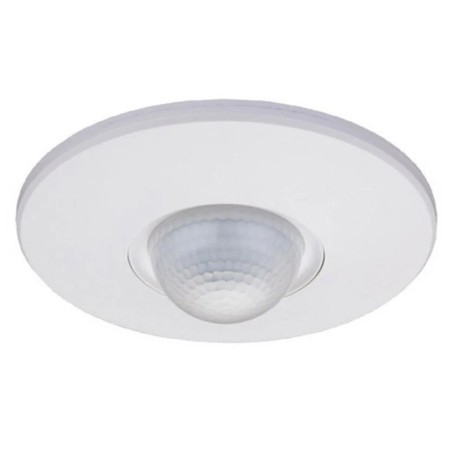 ORNO OR-CR-252