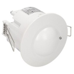 ORNO OR-CR-218