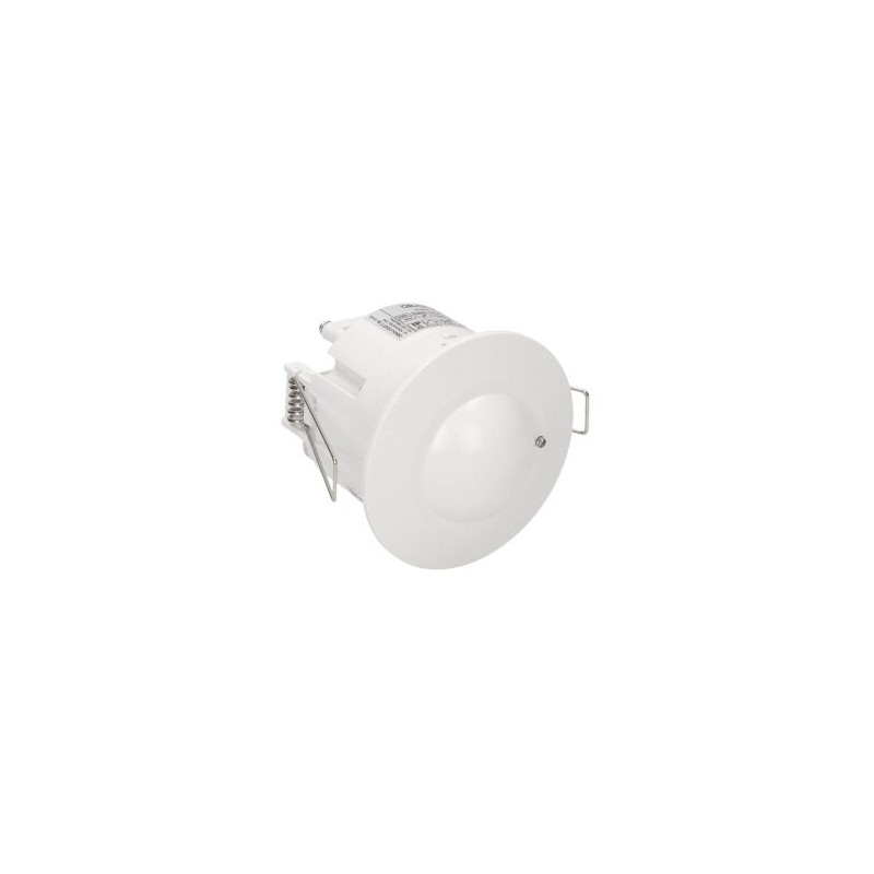 ORNO OR-CR-218