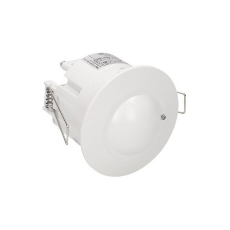 ORNO OR-CR-218