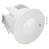 ORNO OR-CR-218
