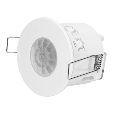 ORNO OR-CR-267