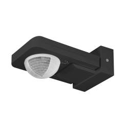 ORNO OR-CR-259/B