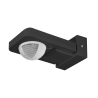 ORNO OR-CR-259/B
