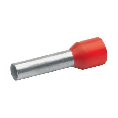 Kopie von KLAUKE 47612