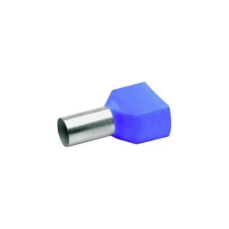 Kopie von Kopie von KLAUKE 47612