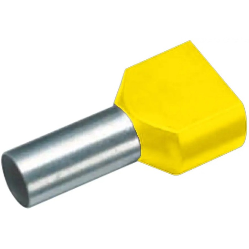 Kopie von Kopie von Kopie von KLAUKE 47612