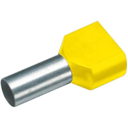Kopie von Kopie von Kopie von KLAUKE 47612