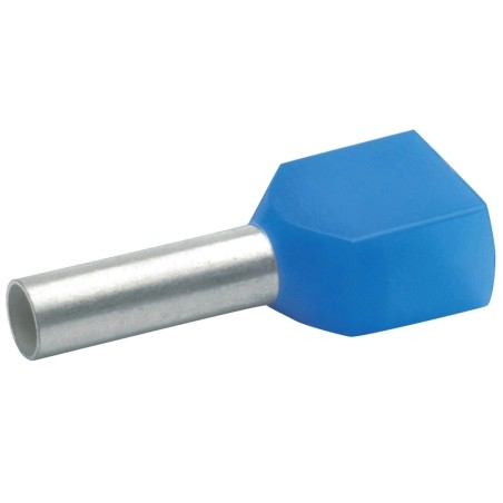 Kopie von Kopie von Kopie von Kopie von KLAUKE 47612