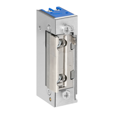 ORNO OR-EZ-4044