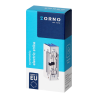 ORNO OR-EZ-4044