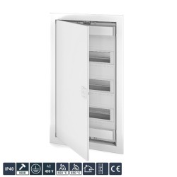 TEHNOPLAST U36-ES