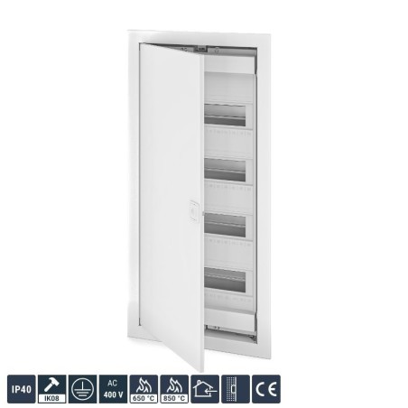 TEHNOPLAST U48-ES