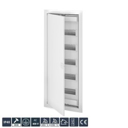 TEHNOPLAST U60-ES