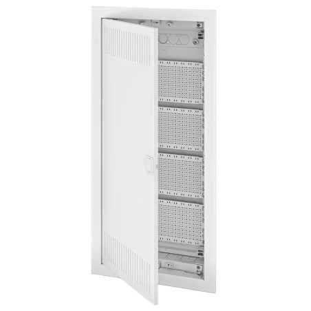 TEHNOPLAST U48-ES TI