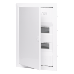 F-TRONIC UPV24+4ST
