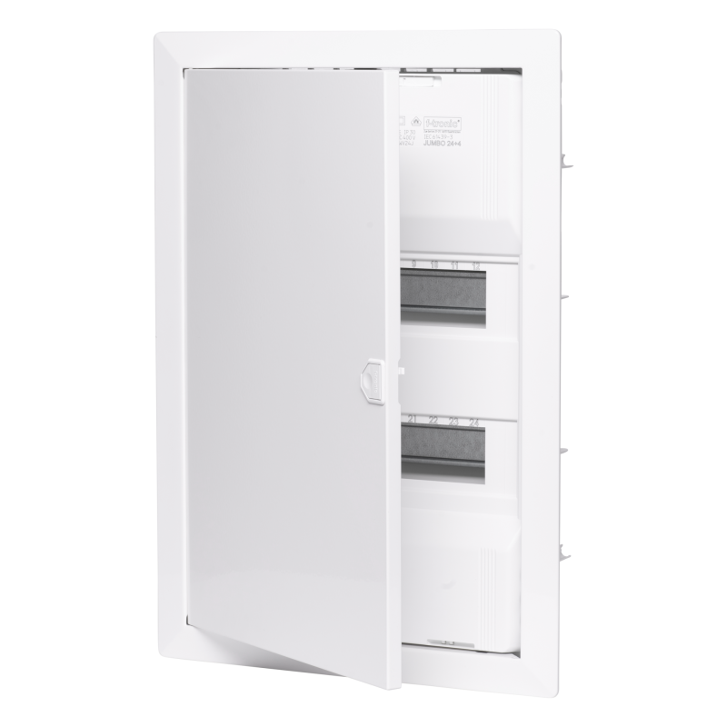 F-TRONIC UPV24+4ST