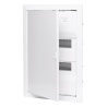 F-TRONIC UPV24+4ST