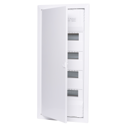 F-TRONIC JUMBO48+8