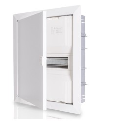 F-TRONIC UPV12+2ST