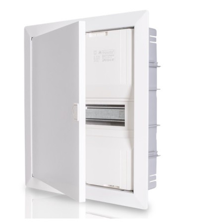 F-TRONIC UPV12+2ST