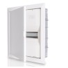 F-TRONIC UPV12+2ST