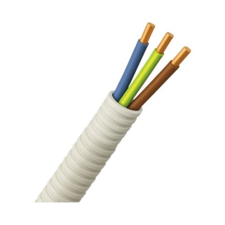 PREFILE 3G1.5 R100
