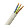 PREFILE 3G1.5 R100