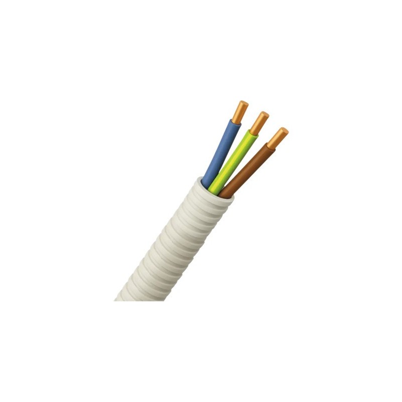 Kopie von PREFILE 3G1.5 R100