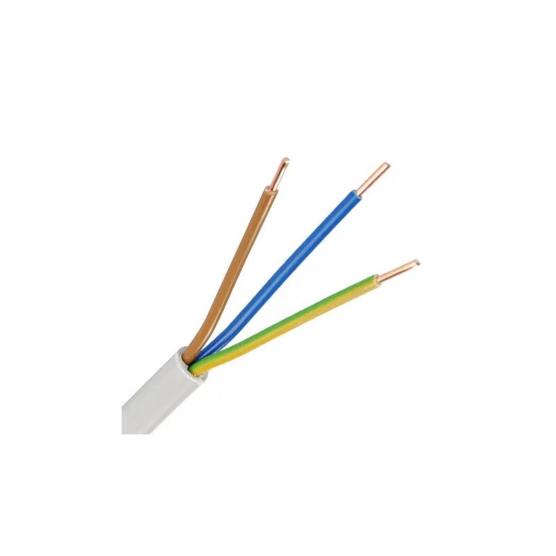 Kopie von Kopie von Kopie von PREFILE 3G1.5 R100