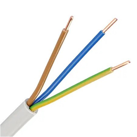 Kopie von Kopie von Kopie von Kopie von PREFILE 3G1.5 R100