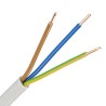 Kopie von Kopie von Kopie von Kopie von PREFILE 3G1.5 R100
